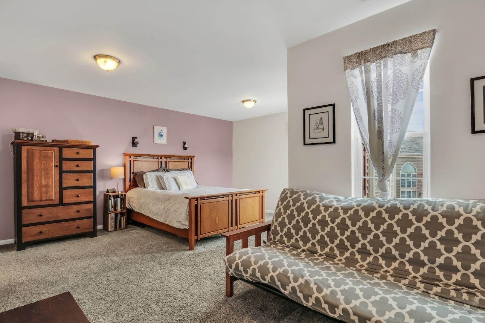 6709 E Wellsley Court, Gurnee, IL 60031