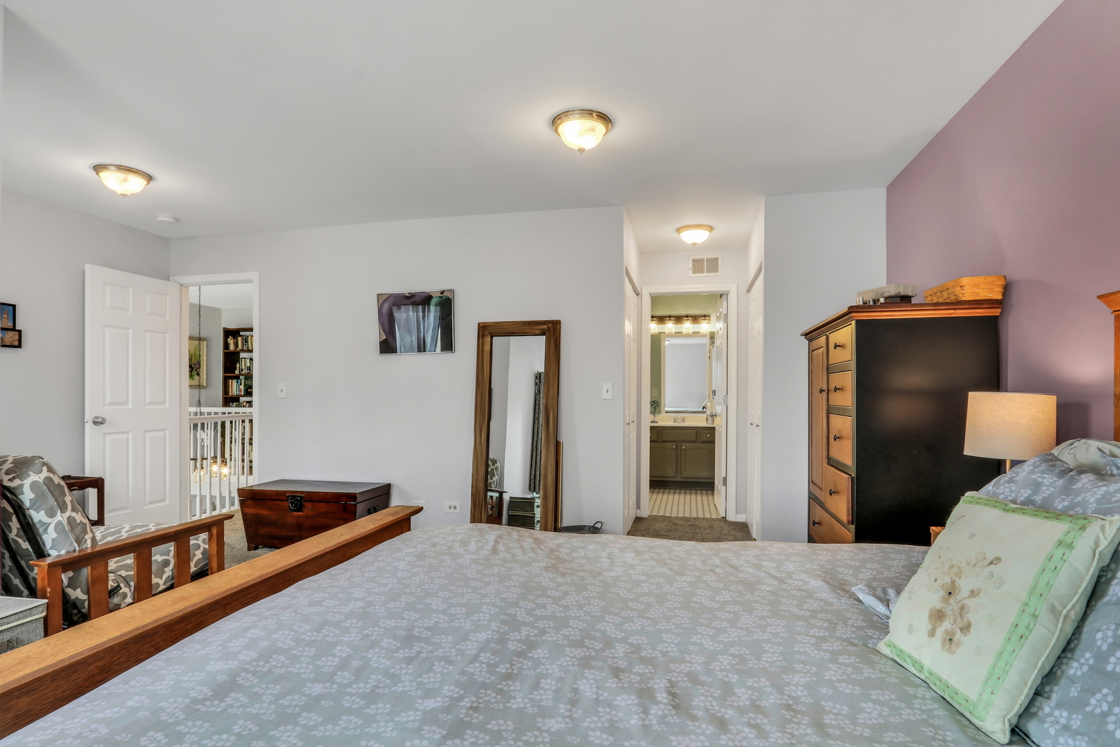 6709 E Wellsley Court, Gurnee, IL 60031