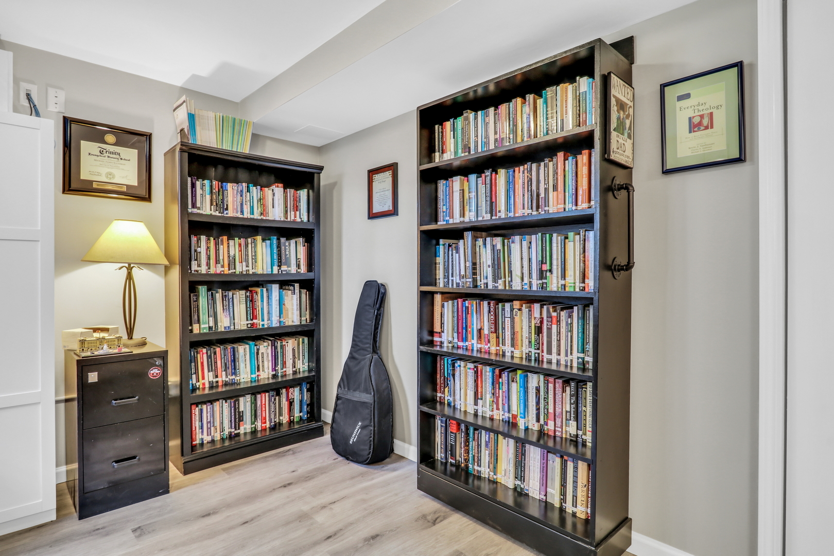 6709 E Wellsley Court, Gurnee, IL 60031