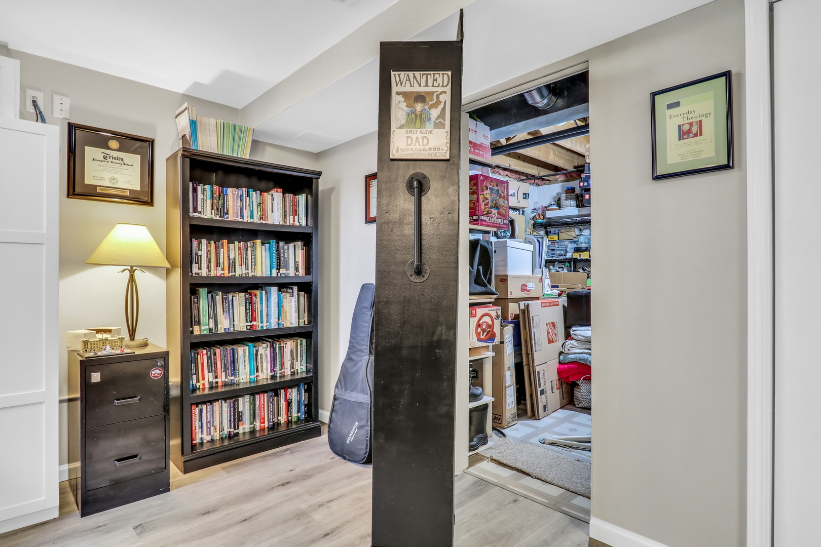 6709 E Wellsley Court, Gurnee, IL 60031