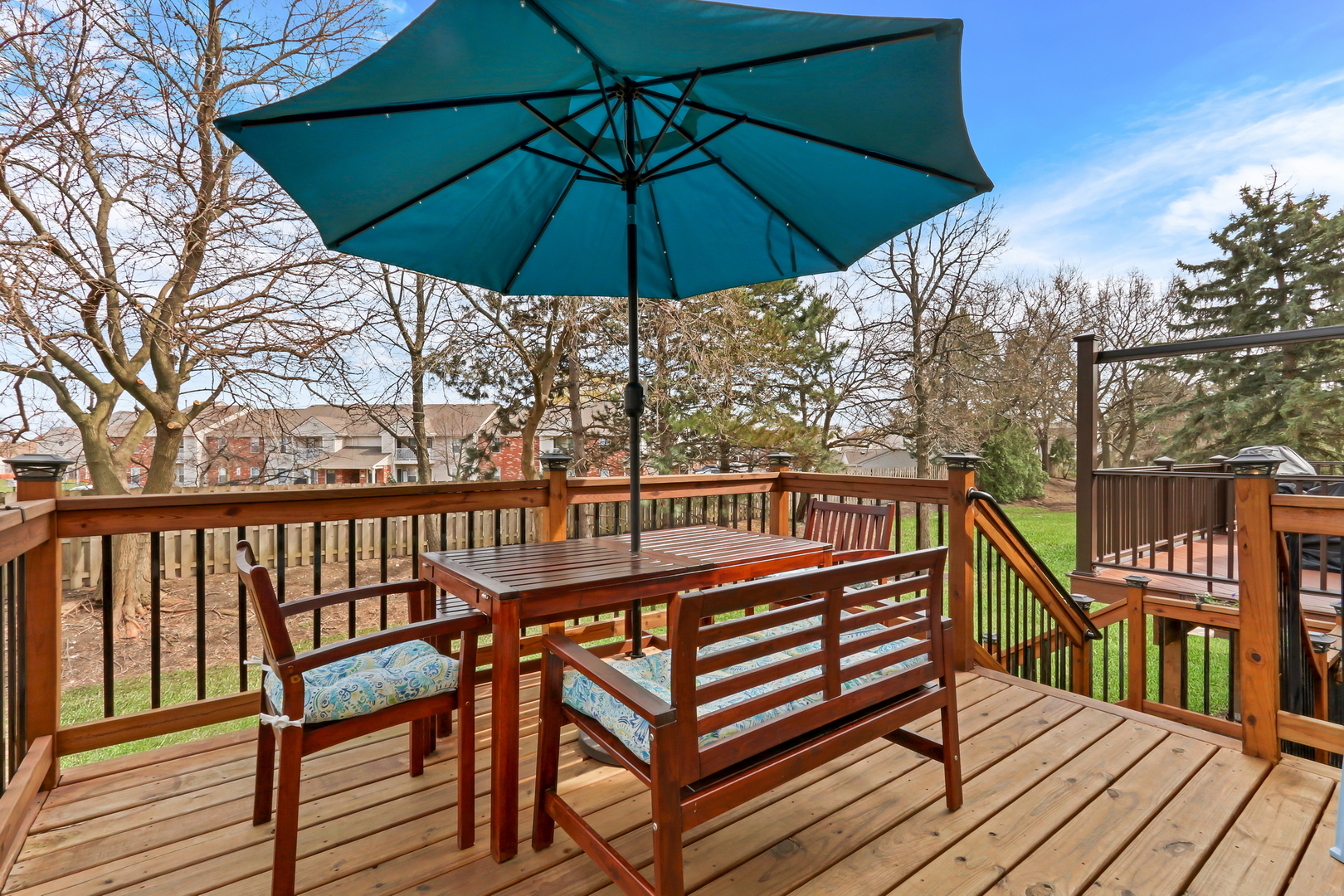 6709 E Wellsley Court, Gurnee, IL 60031