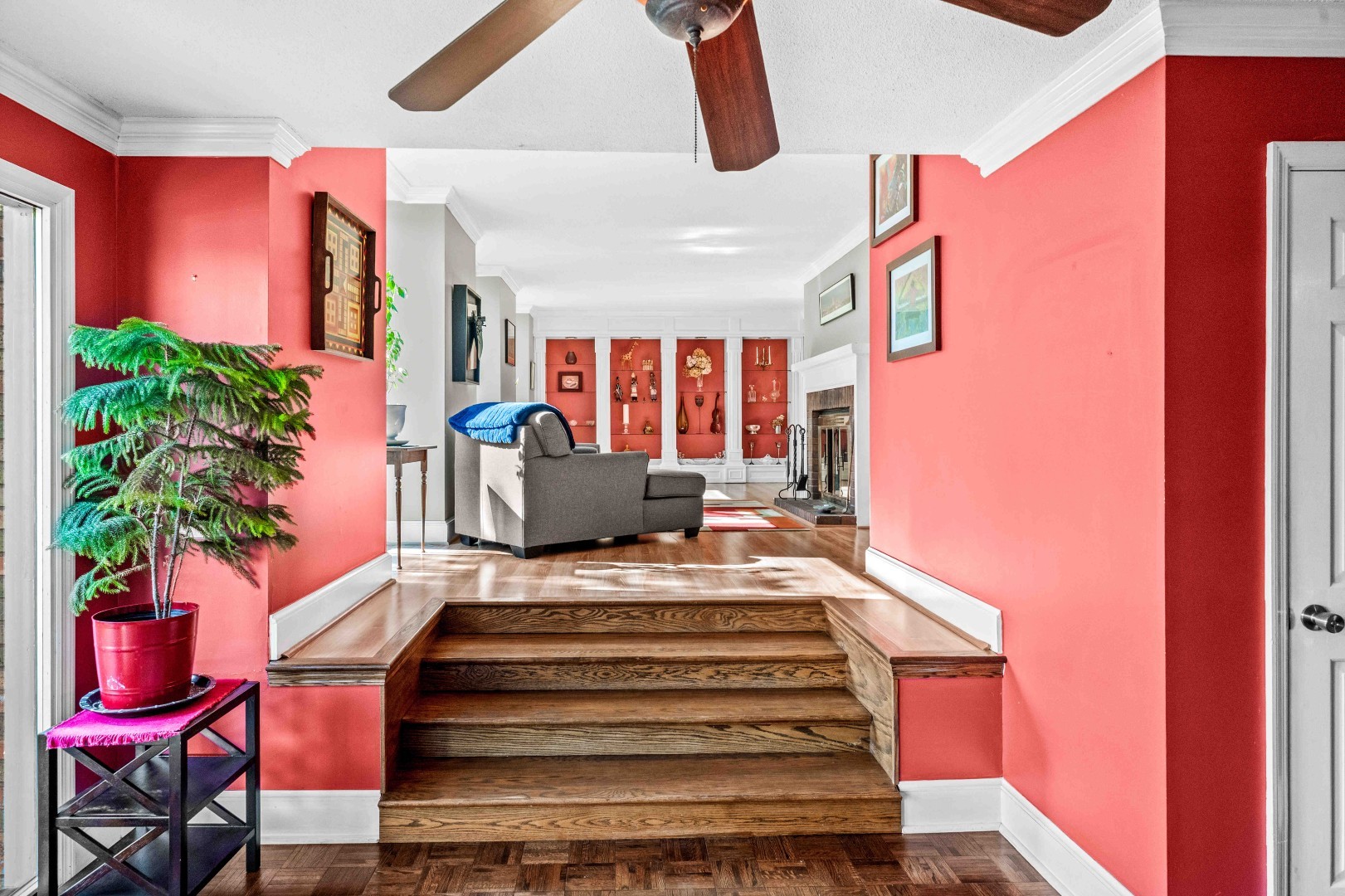 300 Harper Court, Normal, IL 61761