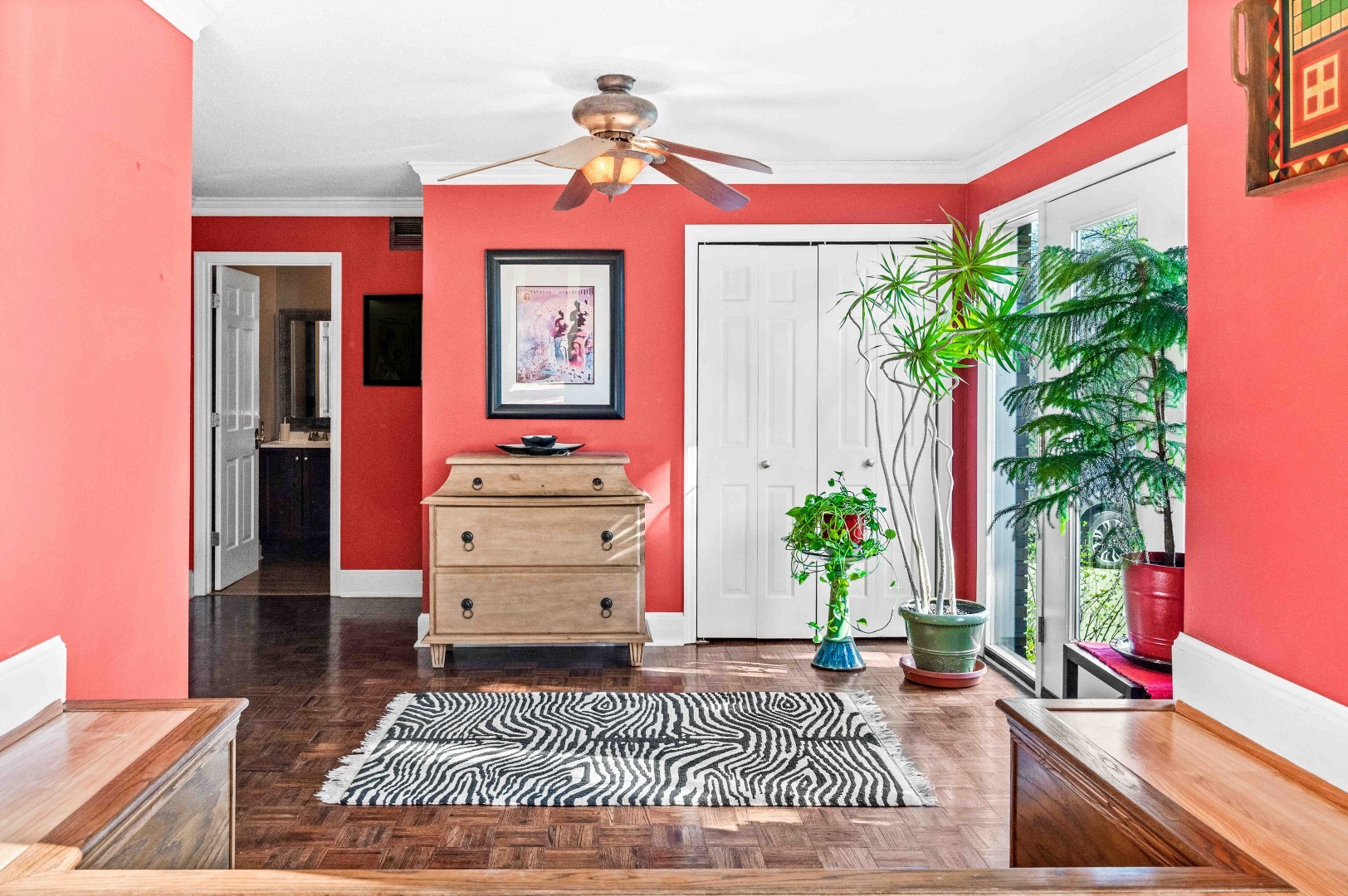 300 Harper Court, Normal, IL 61761