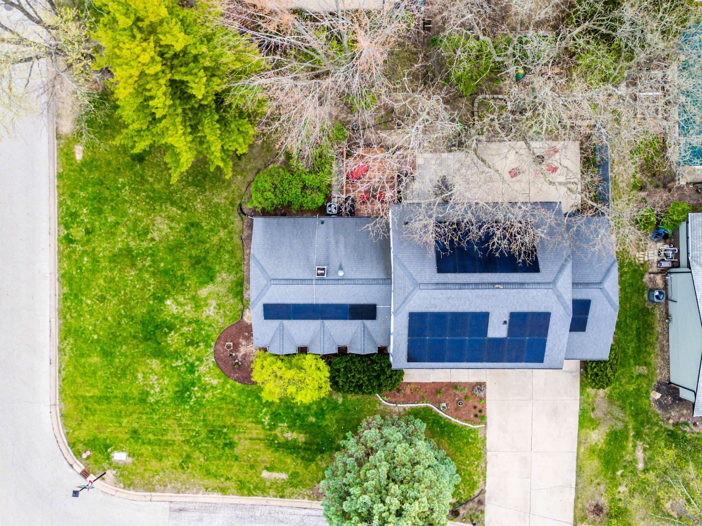 300 Harper Court, Normal, IL 61761