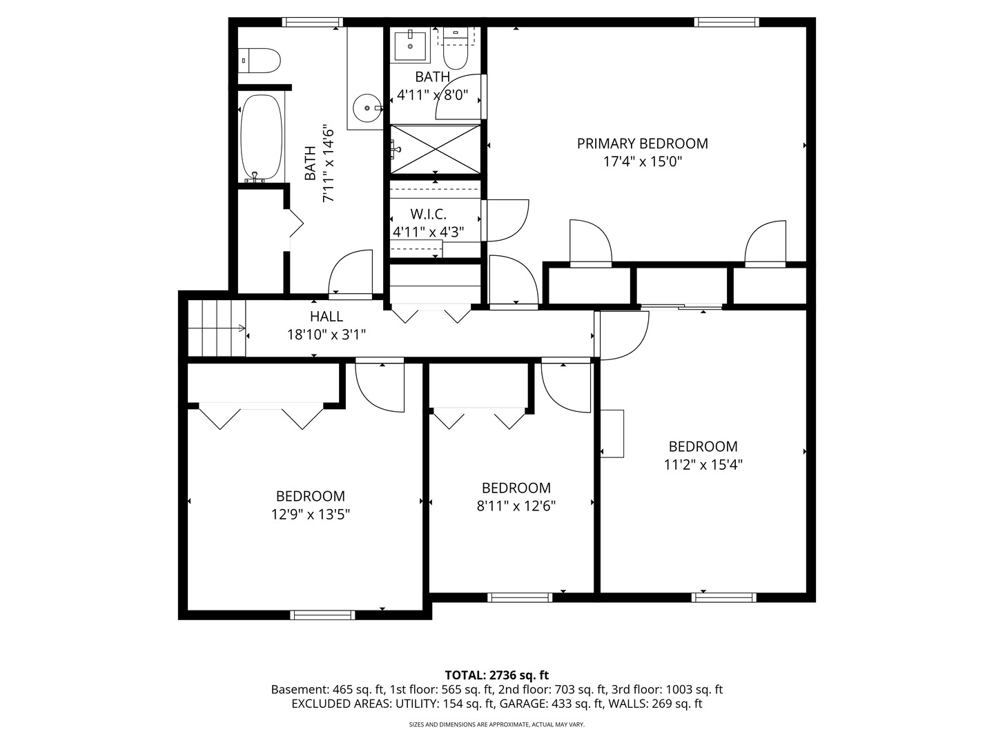 300 Harper Court, Normal, IL 61761