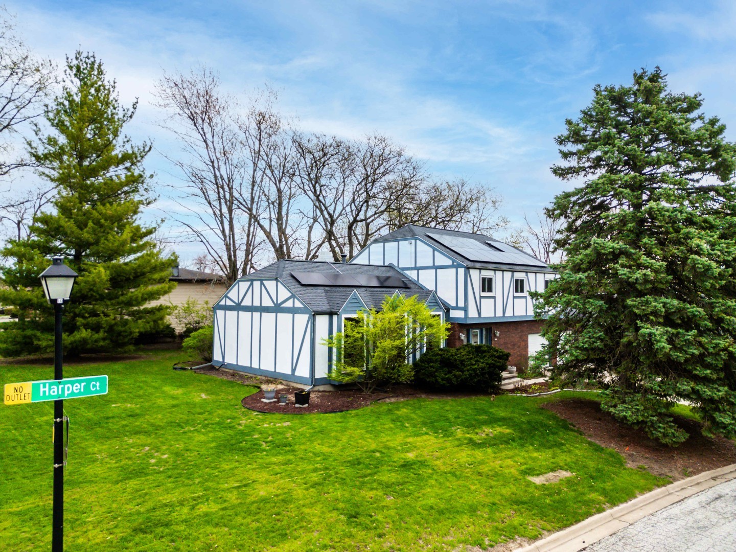 300 Harper Court, Normal, IL 61761