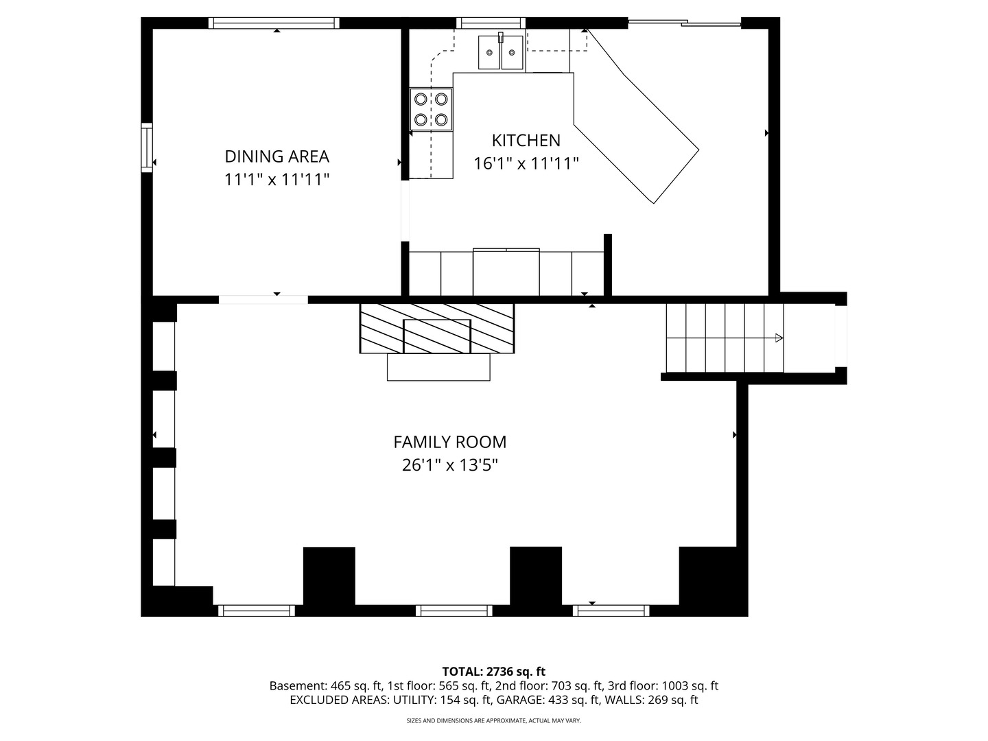 300 Harper Court, Normal, IL 61761