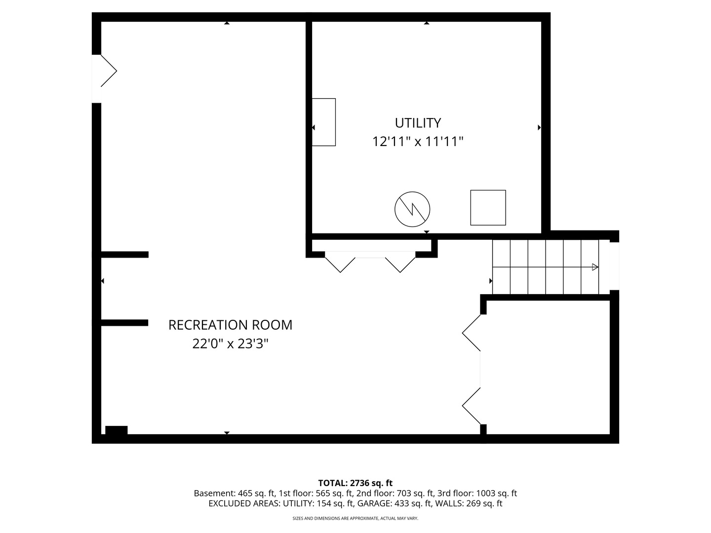 300 Harper Court, Normal, IL 61761