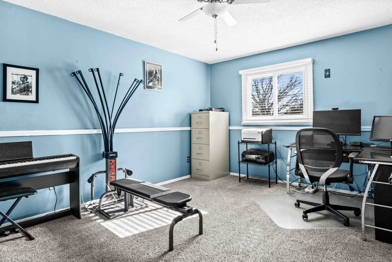 300 Harper Court, Normal, IL 61761