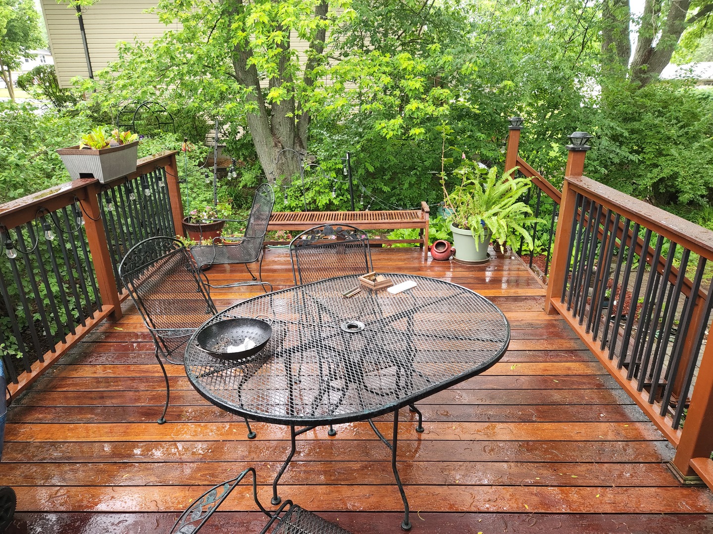 300 Harper Court, Normal, IL 61761