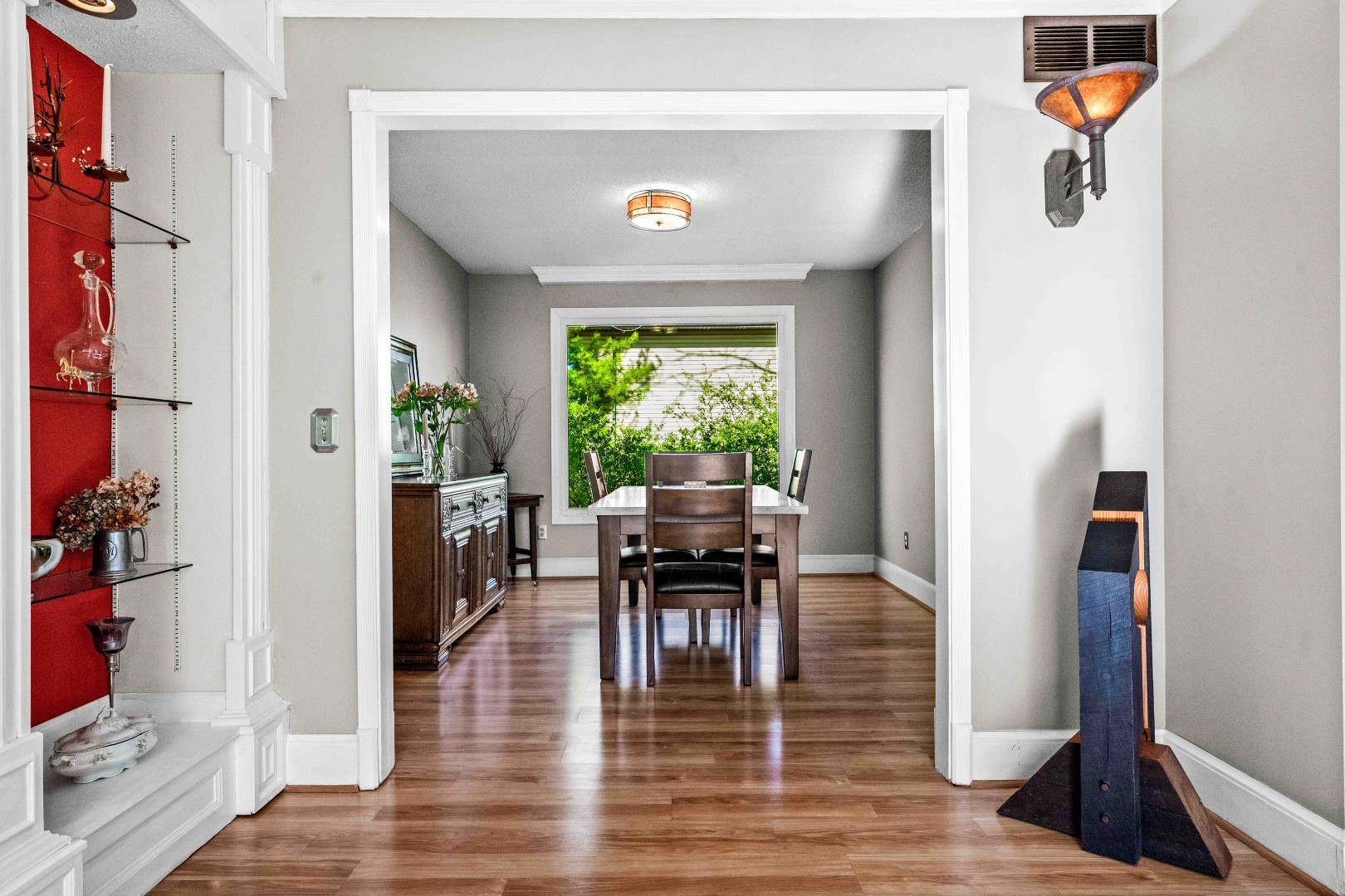 300 Harper Court, Normal, IL 61761