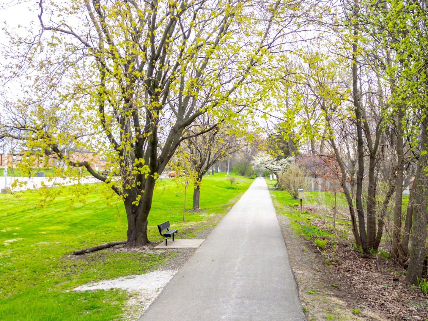 300 Harper Court, Normal, IL 61761