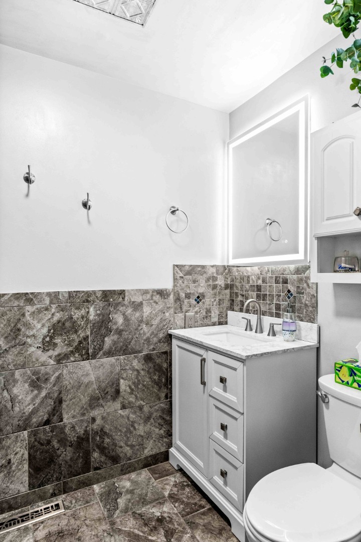 300 Harper Court, Normal, IL 61761