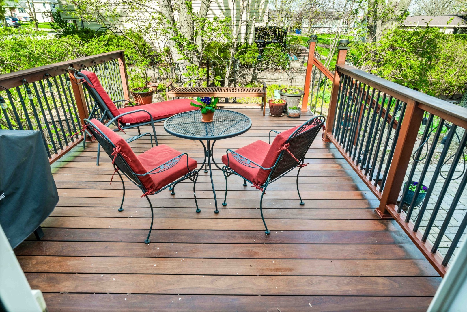 300 Harper Court, Normal, IL 61761