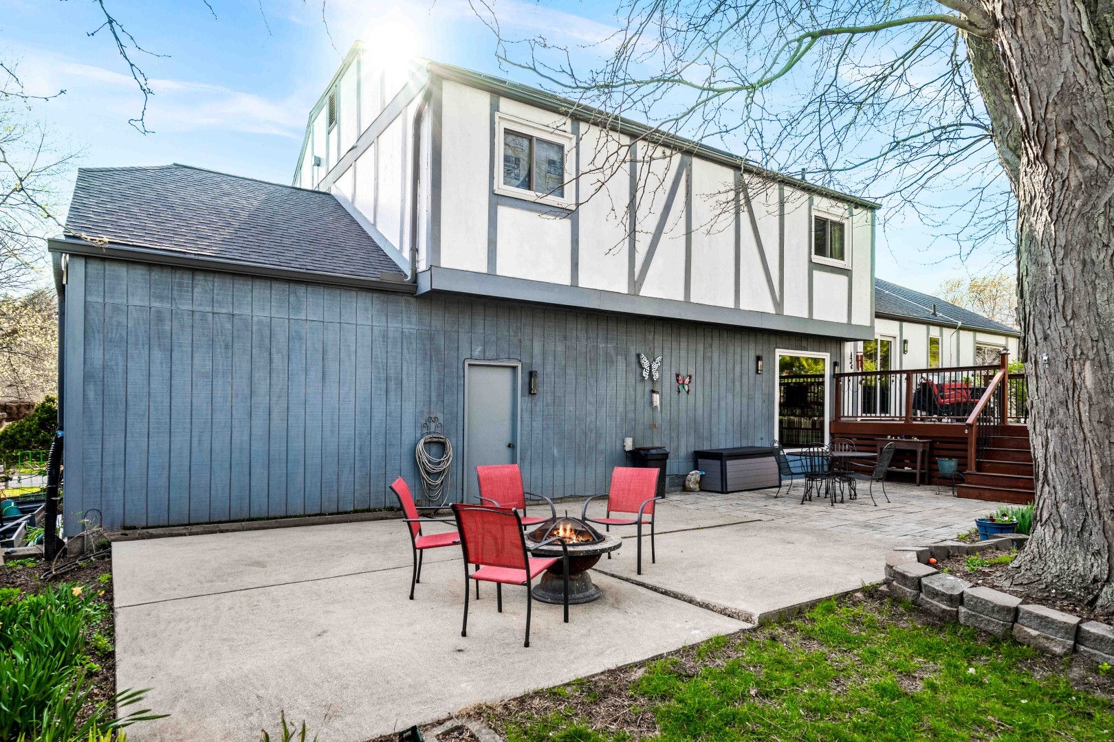 300 Harper Court, Normal, IL 61761