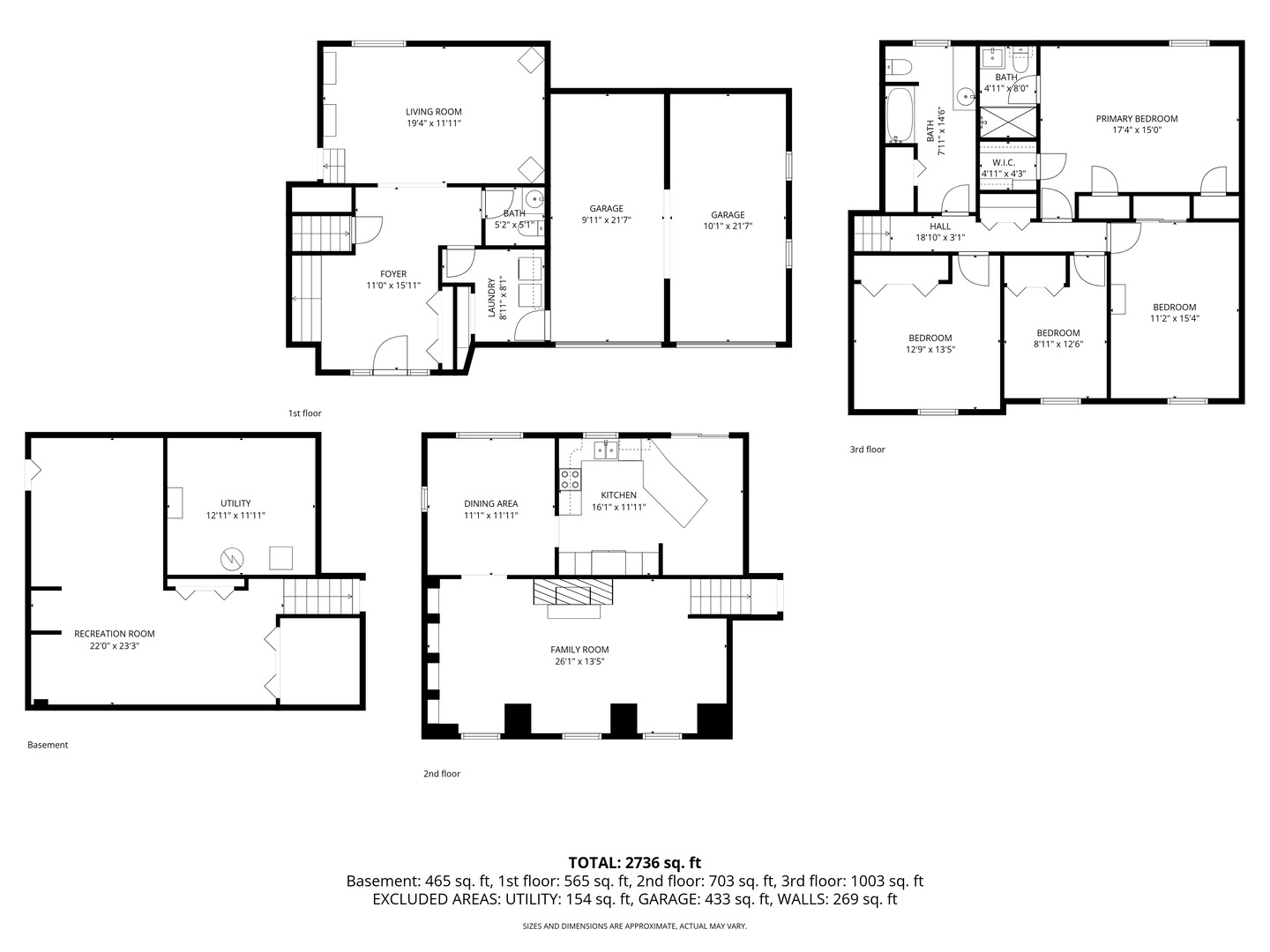 300 Harper Court, Normal, IL 61761