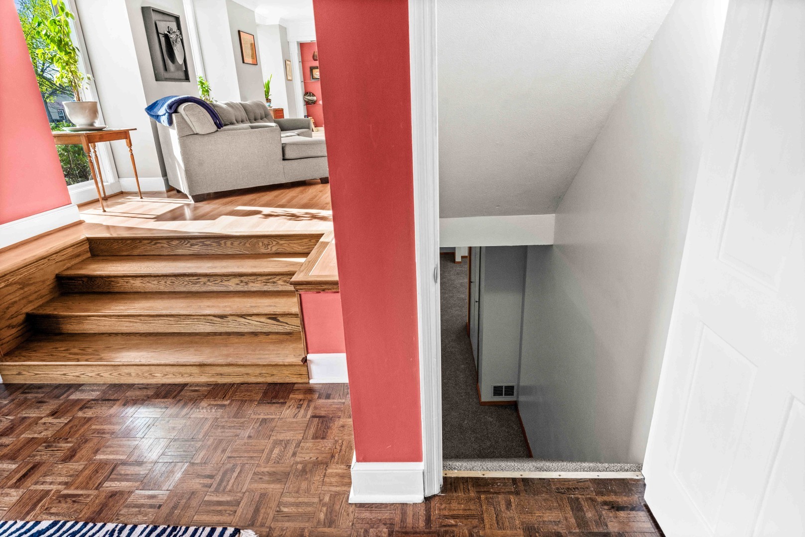 300 Harper Court, Normal, IL 61761