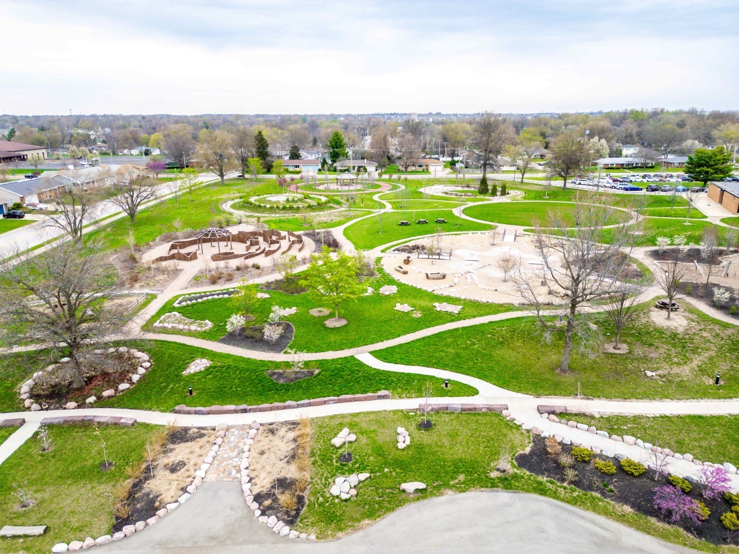 300 Harper Court, Normal, IL 61761