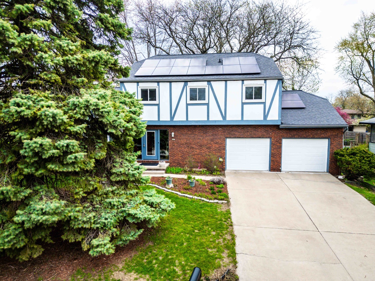 300 Harper Court, Normal, IL 61761