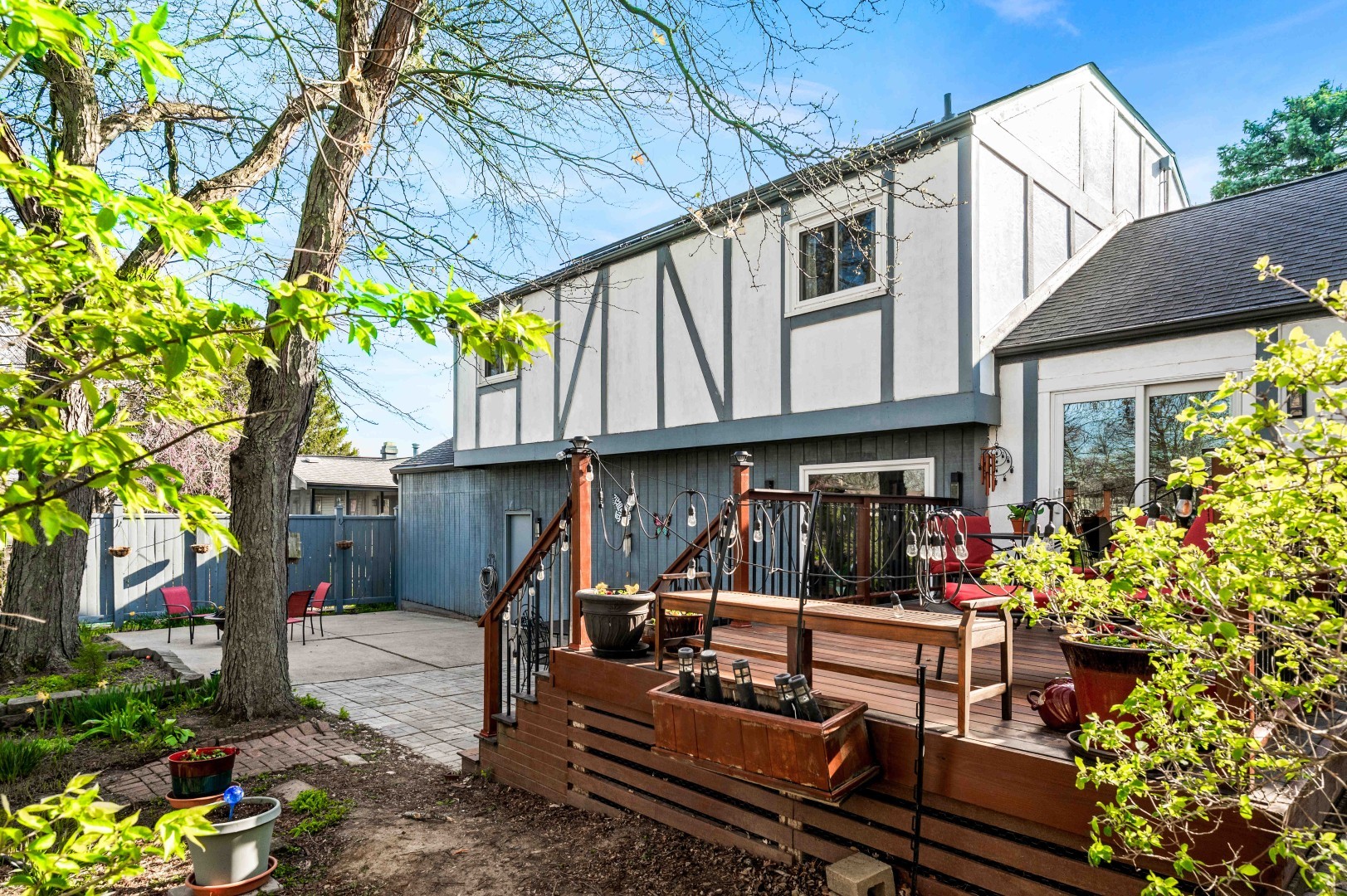 300 Harper Court, Normal, IL 61761