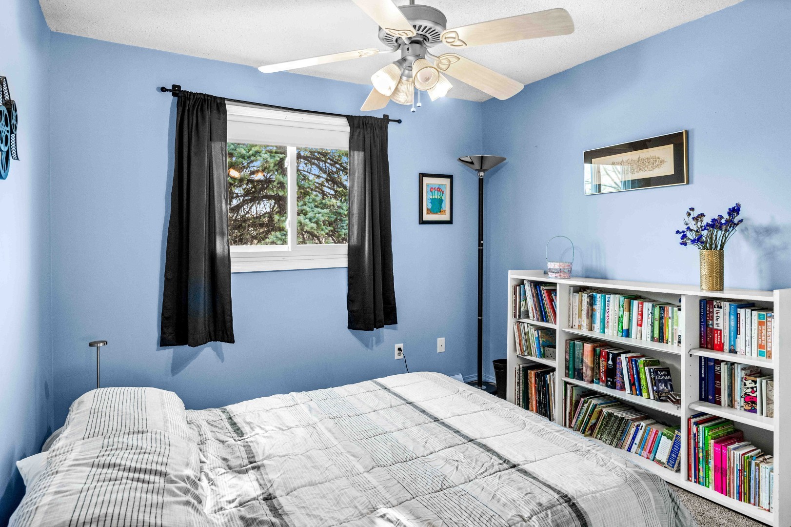 300 Harper Court, Normal, IL 61761