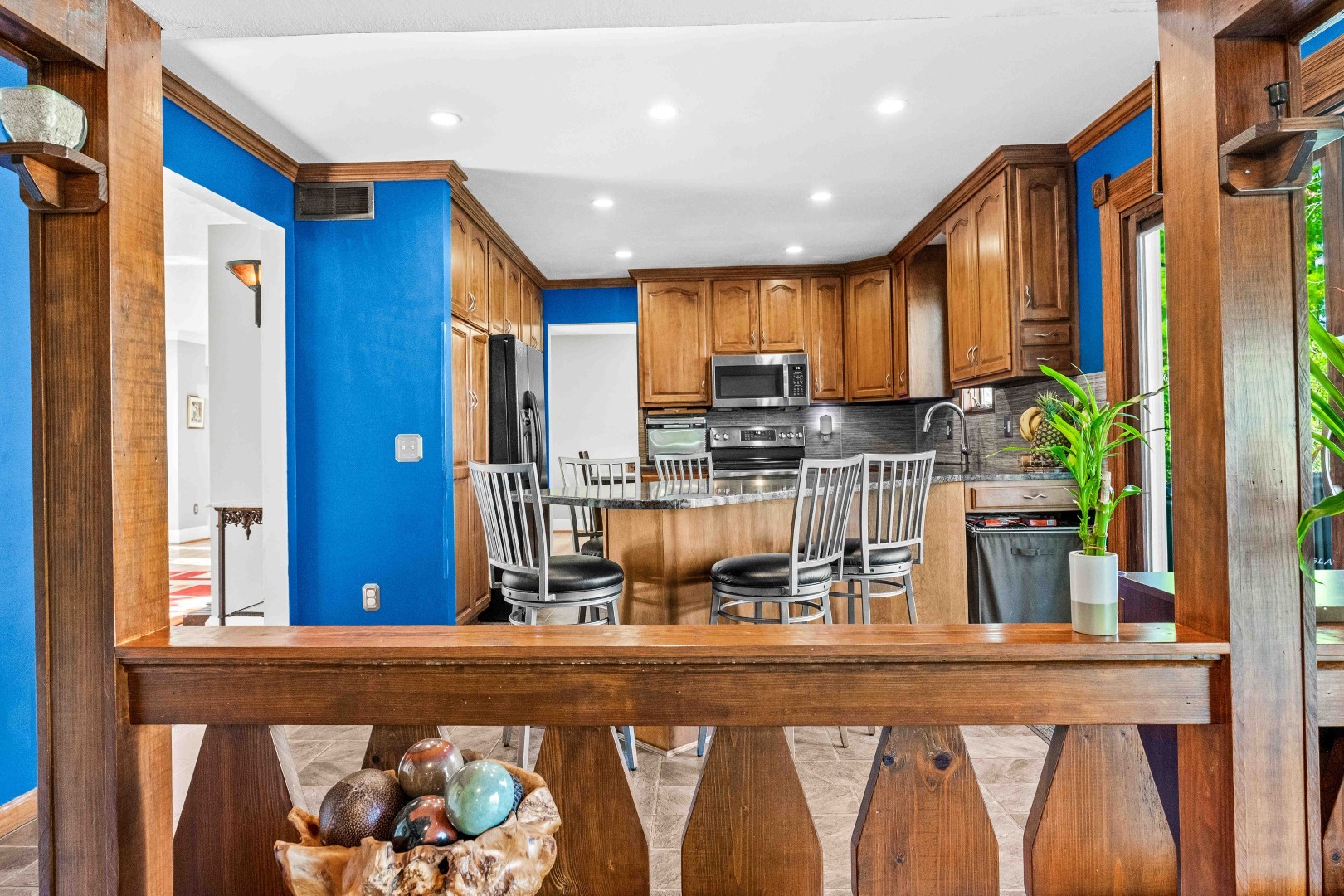 300 Harper Court, Normal, IL 61761