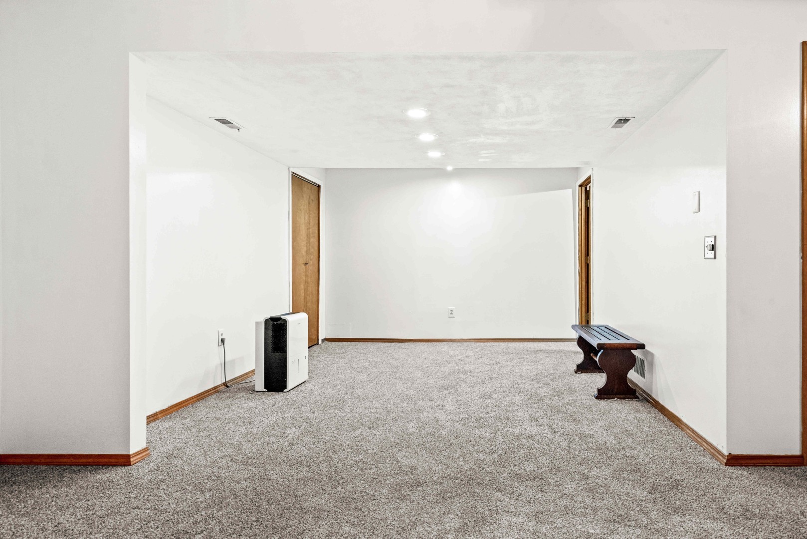 300 Harper Court, Normal, IL 61761