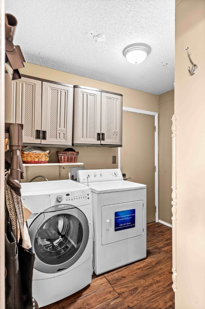 300 Harper Court, Normal, IL 61761