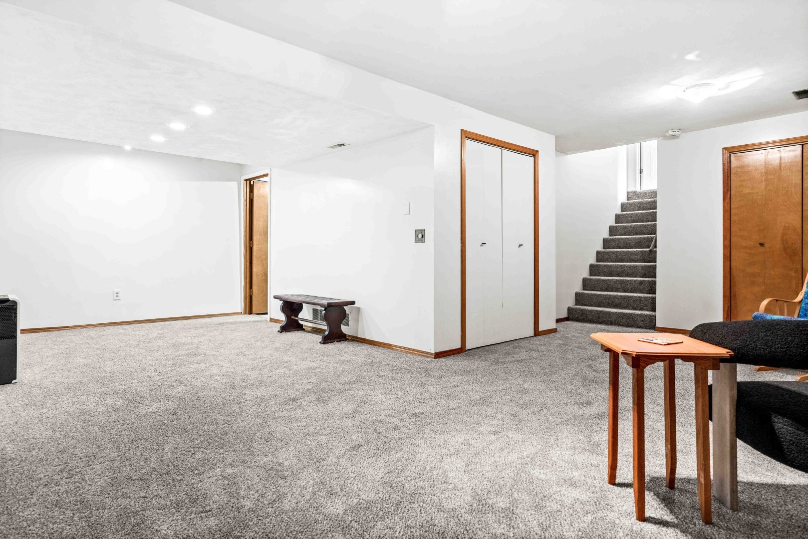 300 Harper Court, Normal, IL 61761