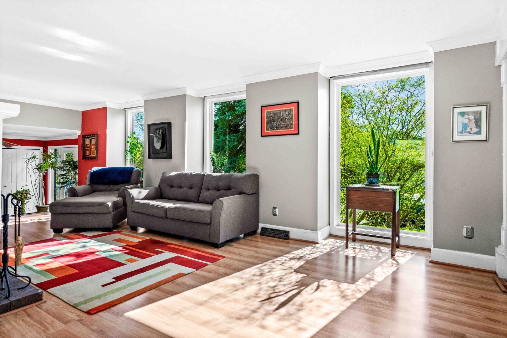 300 Harper Court, Normal, IL 61761