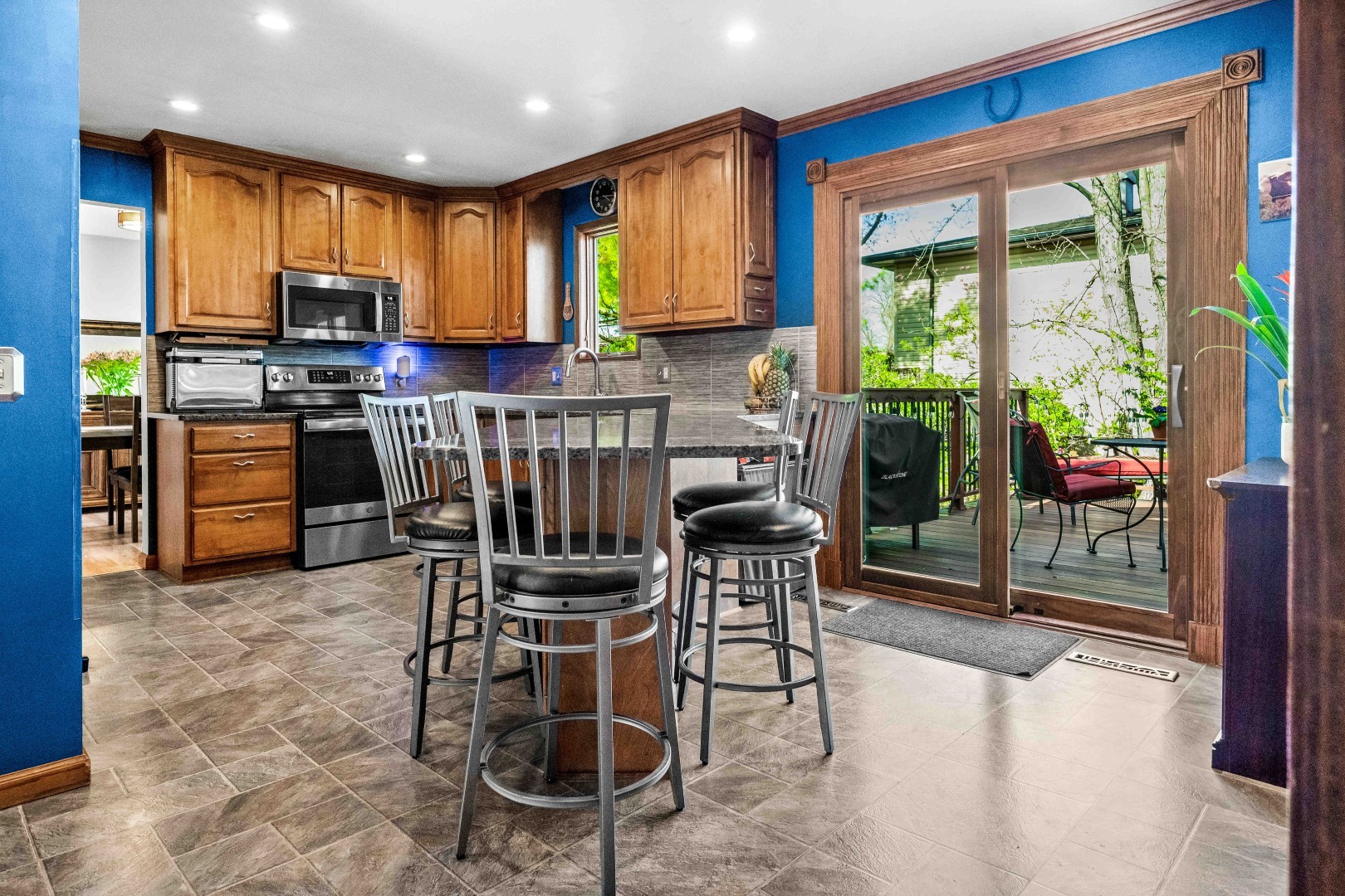 300 Harper Court, Normal, IL 61761