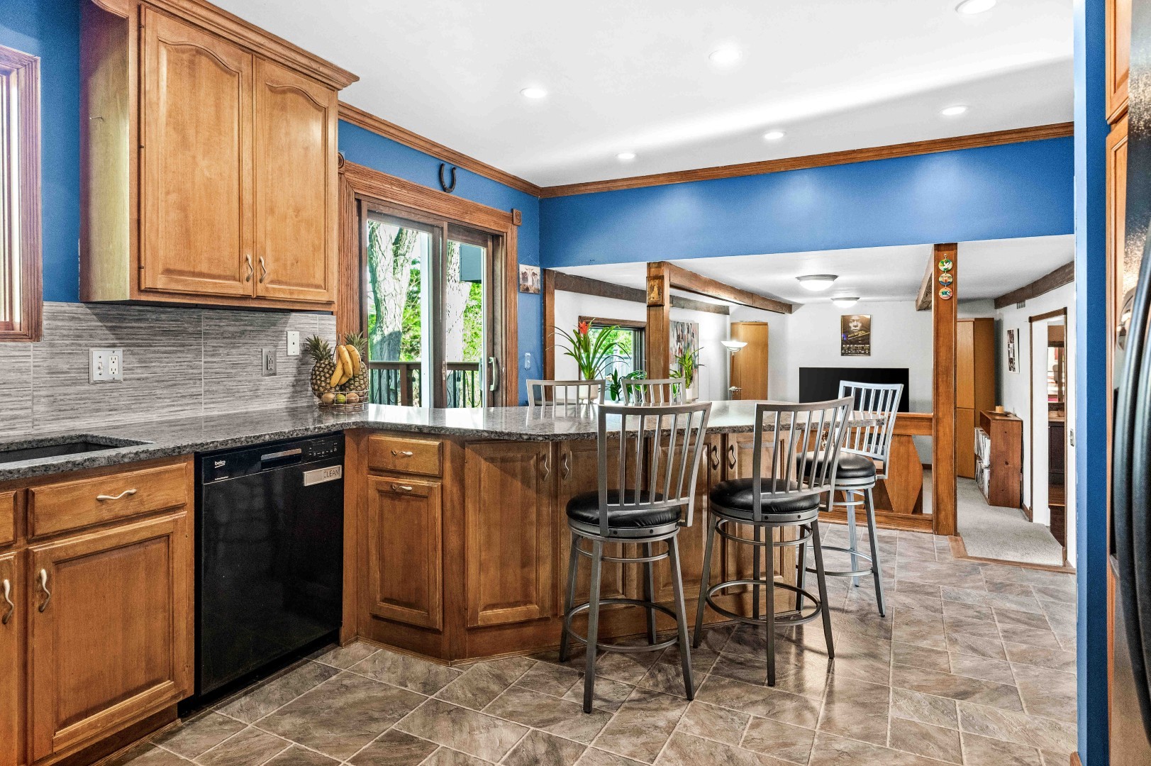 300 Harper Court, Normal, IL 61761