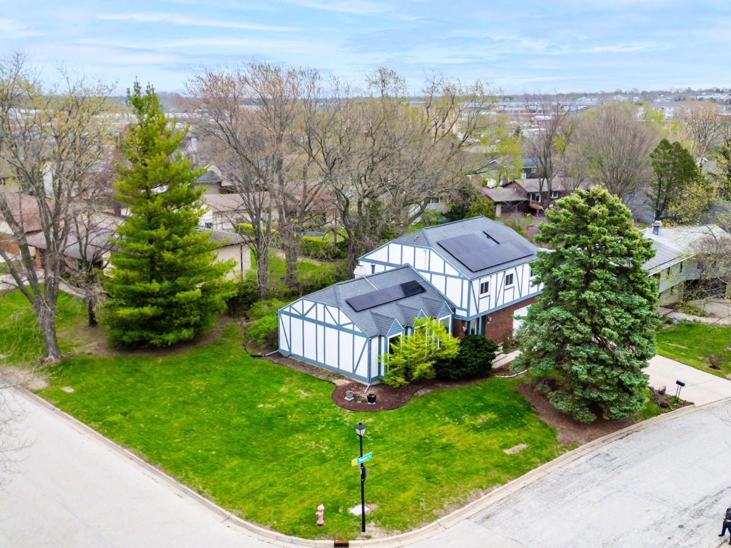 300 Harper Court, Normal, IL 61761