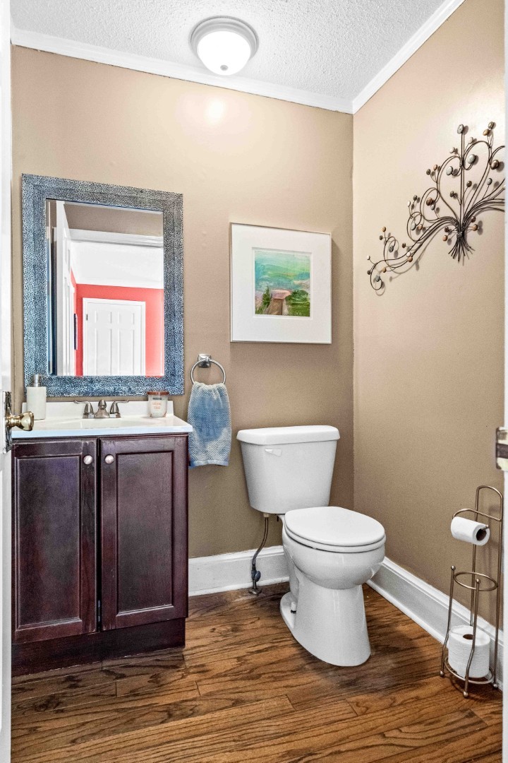 300 Harper Court, Normal, IL 61761