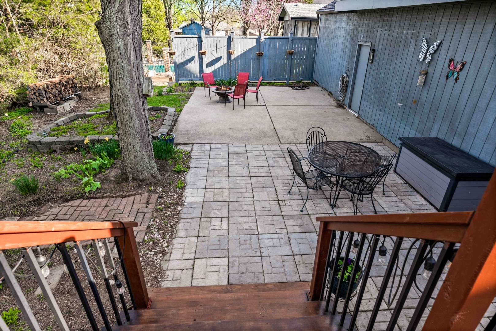 300 Harper Court, Normal, IL 61761