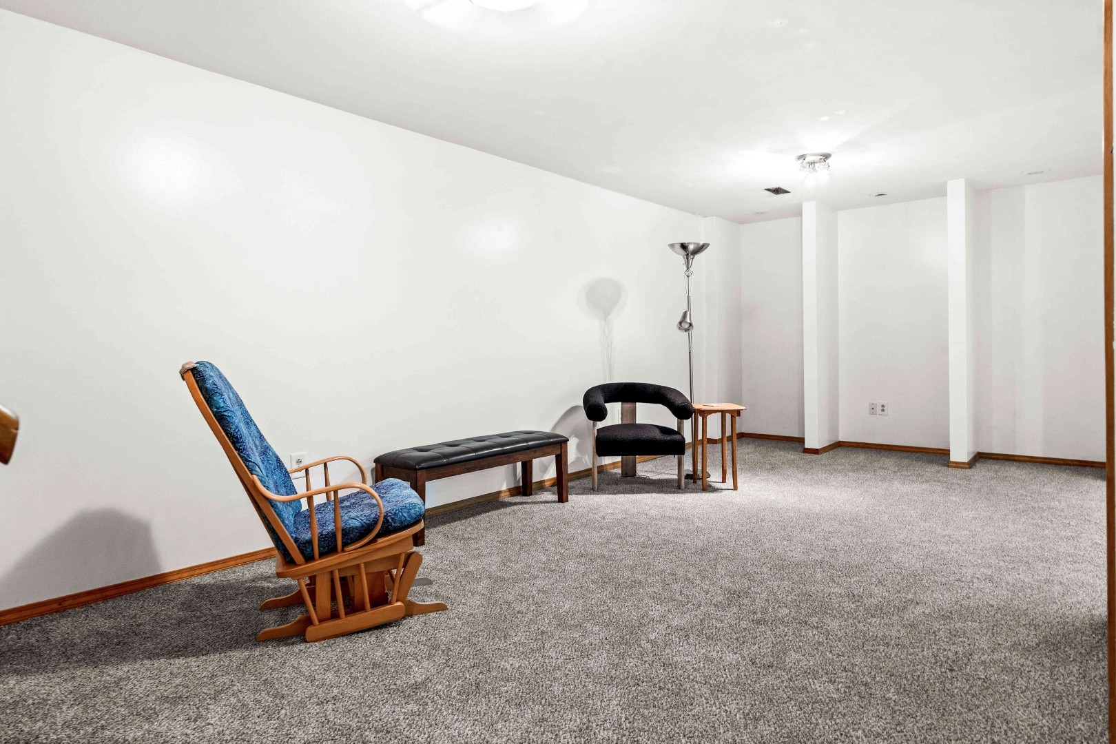 300 Harper Court, Normal, IL 61761