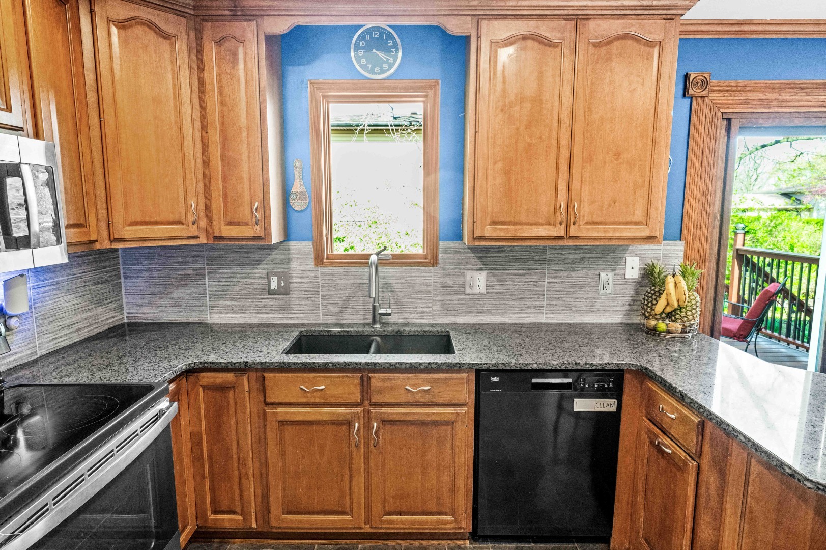 300 Harper Court, Normal, IL 61761