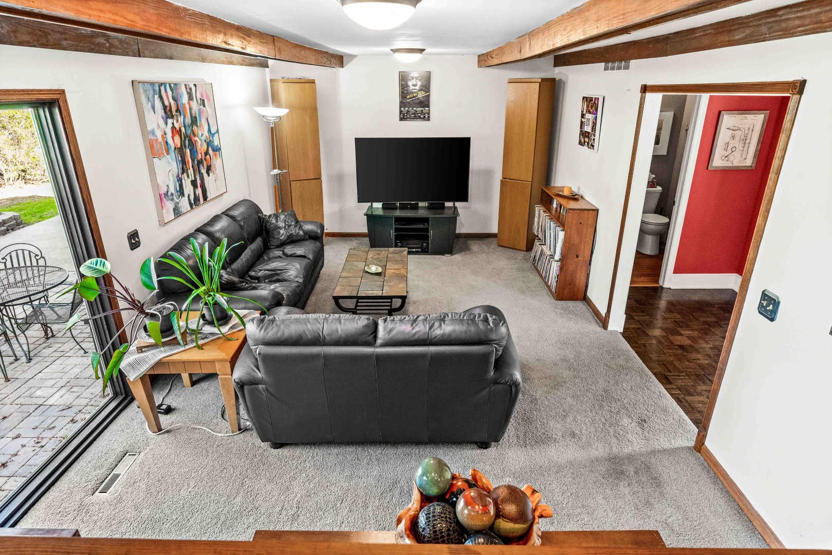 300 Harper Court, Normal, IL 61761