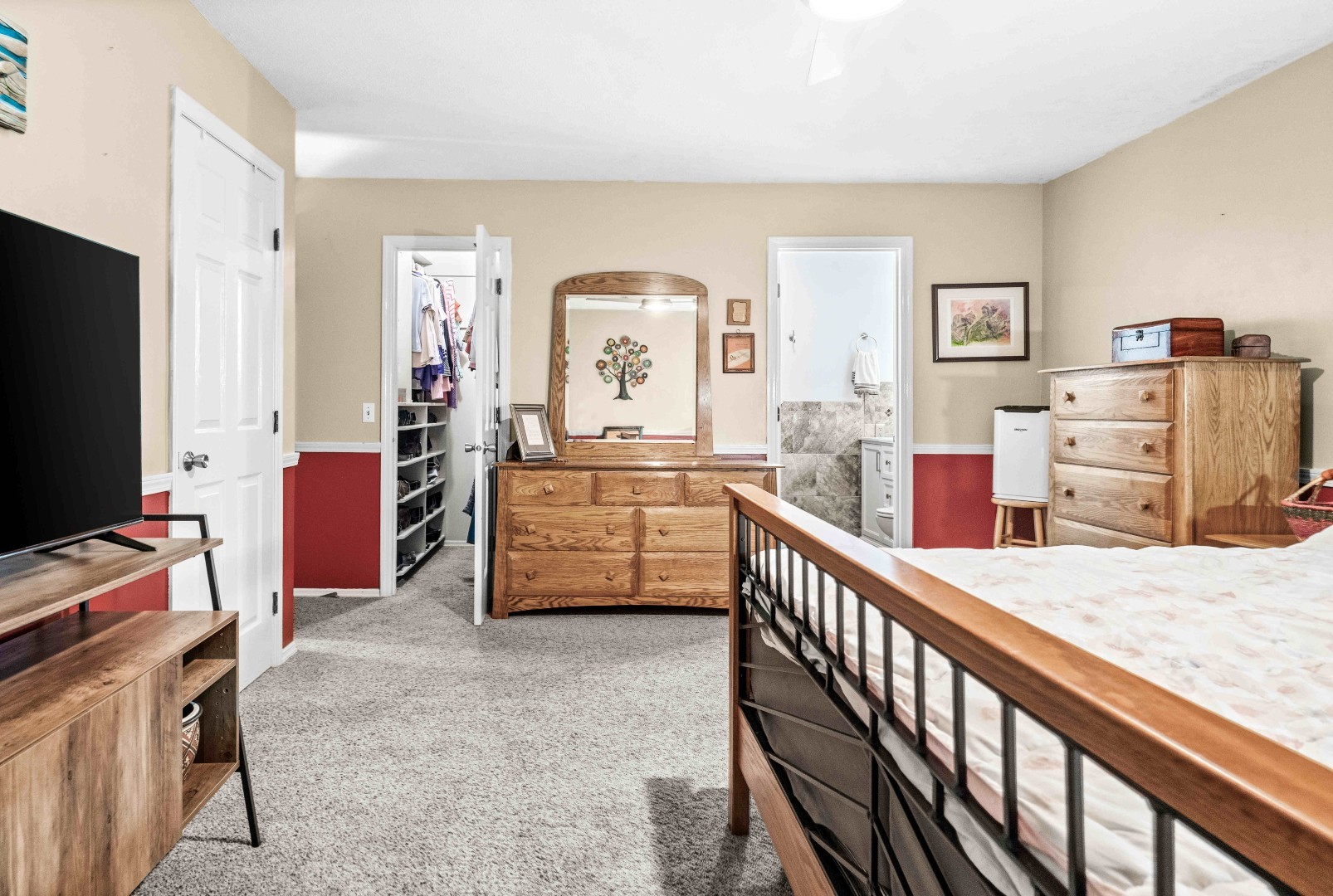 300 Harper Court, Normal, IL 61761