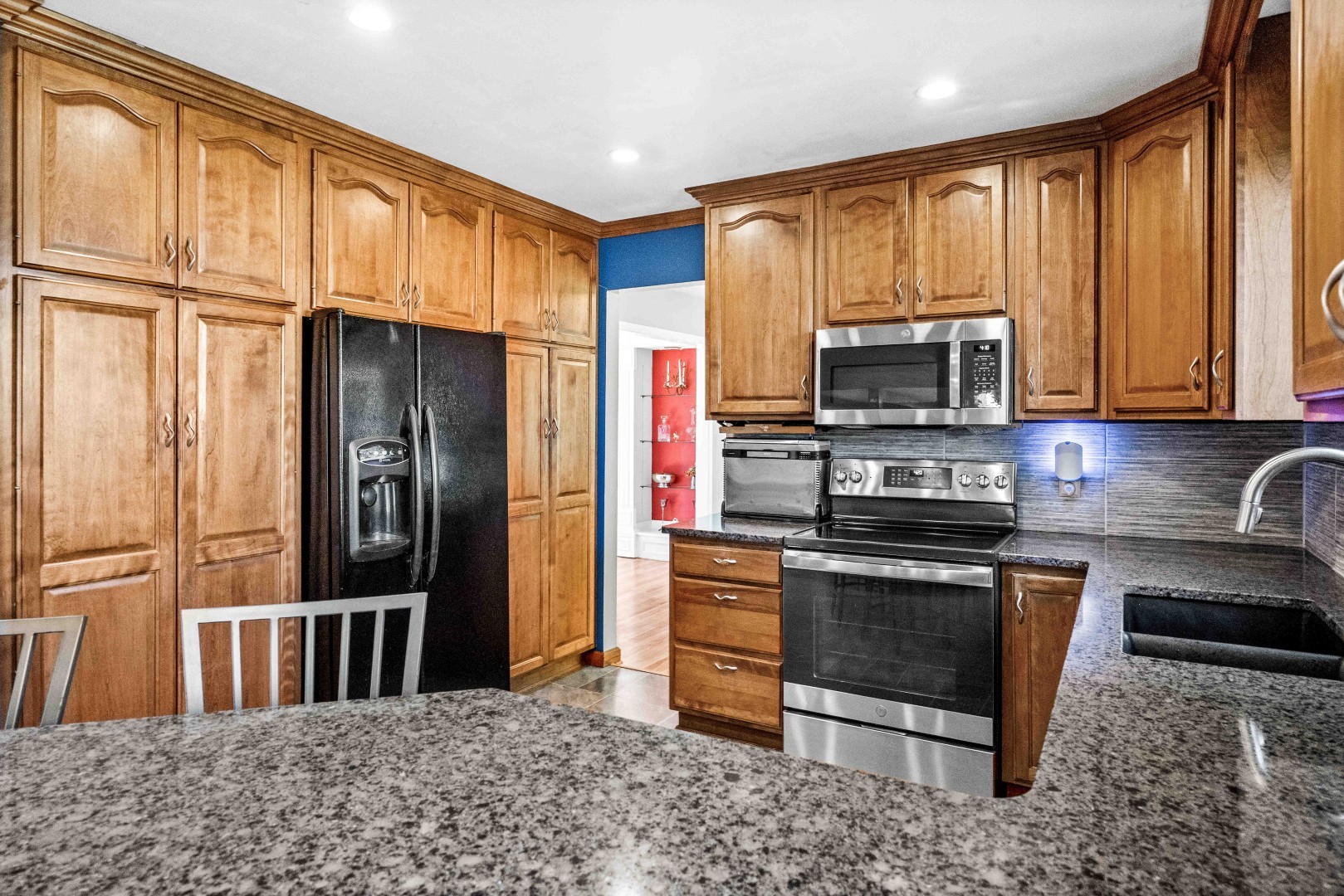 300 Harper Court, Normal, IL 61761