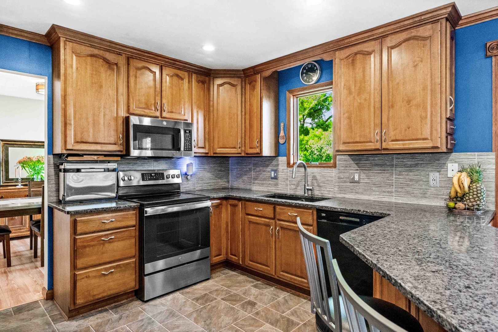 300 Harper Court, Normal, IL 61761