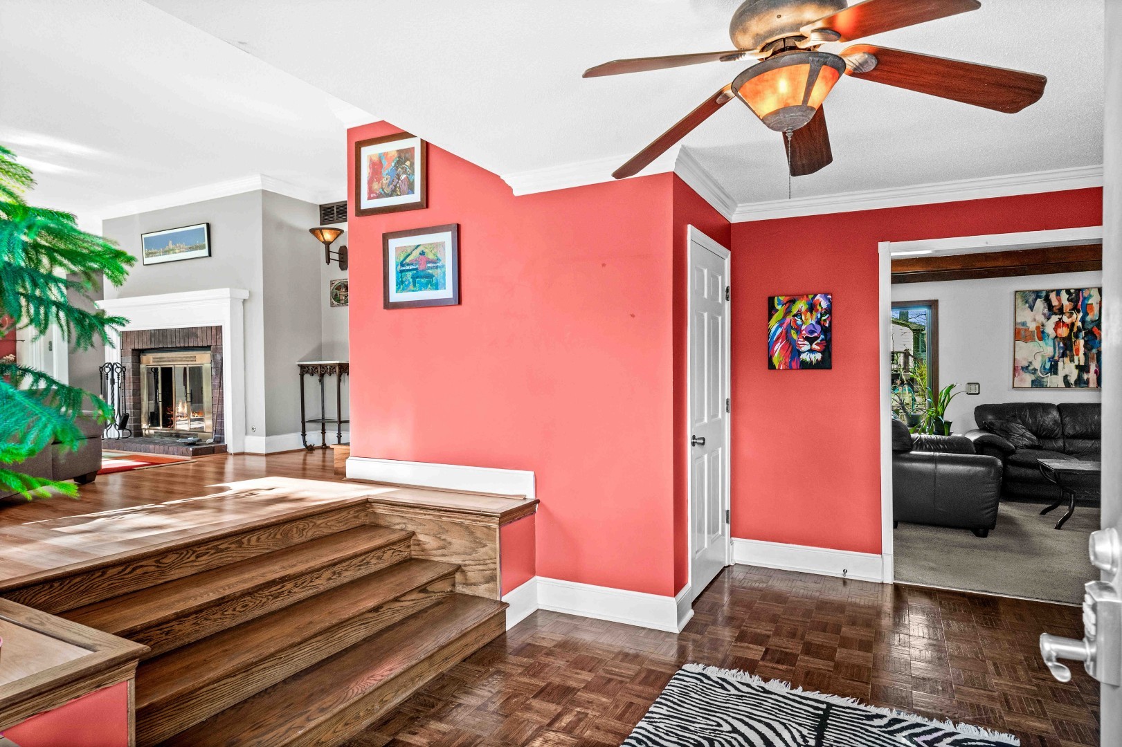 300 Harper Court, Normal, IL 61761