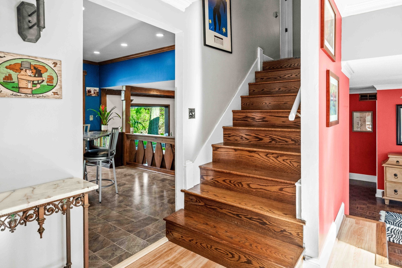 300 Harper Court, Normal, IL 61761