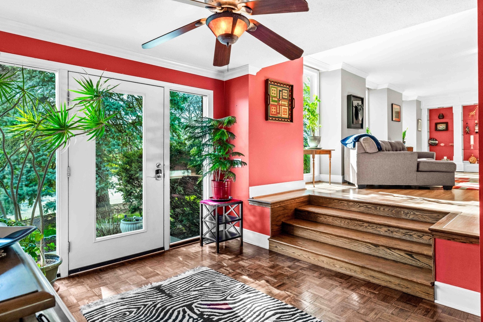 300 Harper Court, Normal, IL 61761