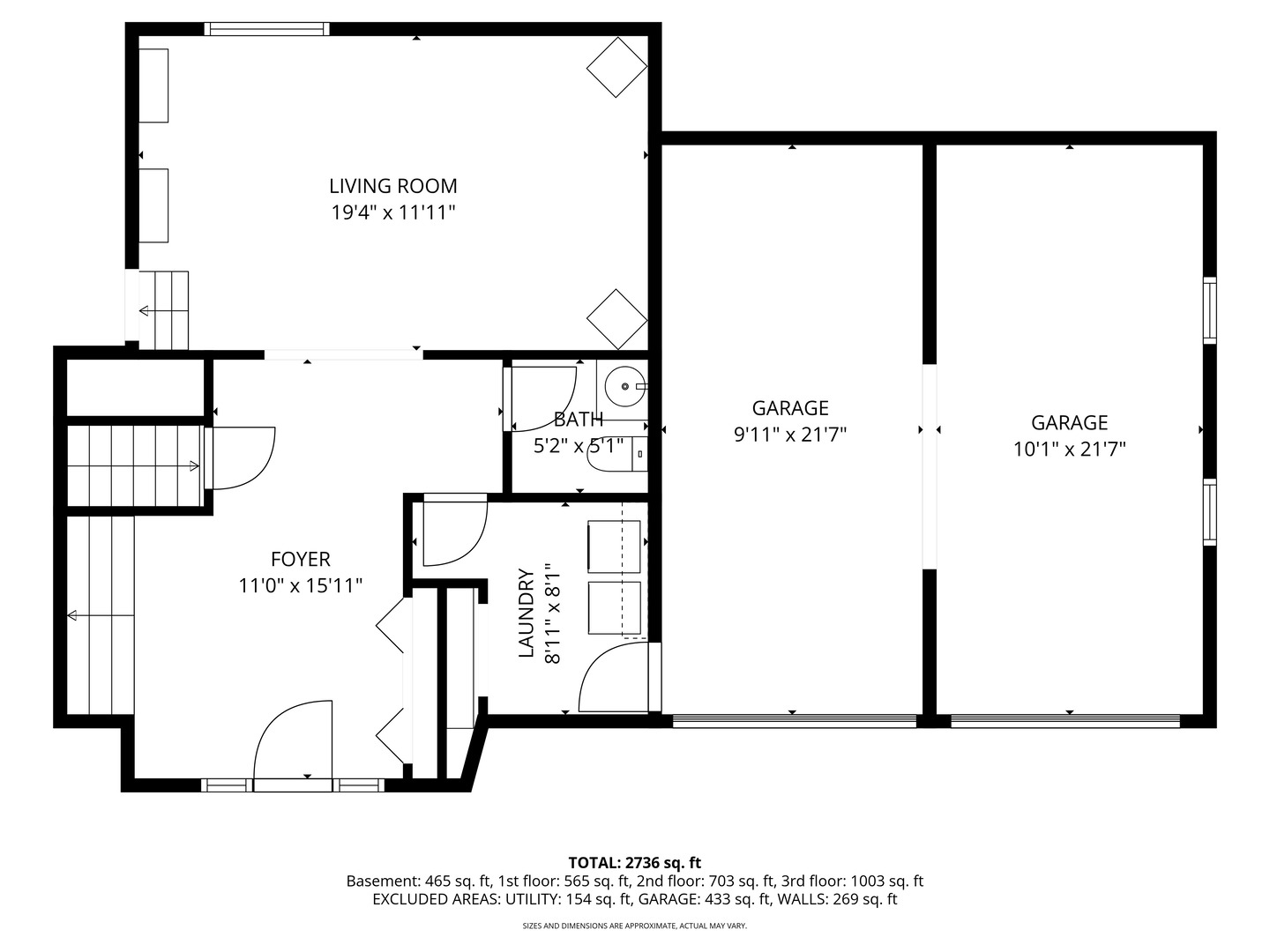 300 Harper Court, Normal, IL 61761