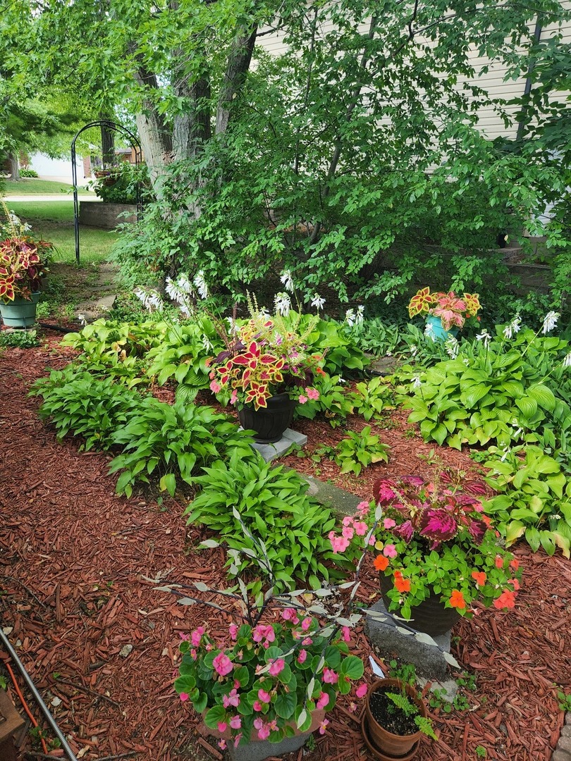 300 Harper Court, Normal, IL 61761