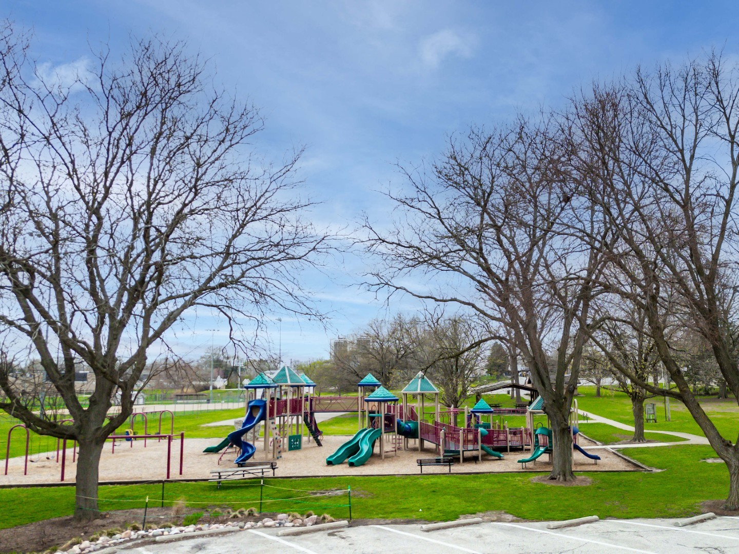 300 Harper Court, Normal, IL 61761