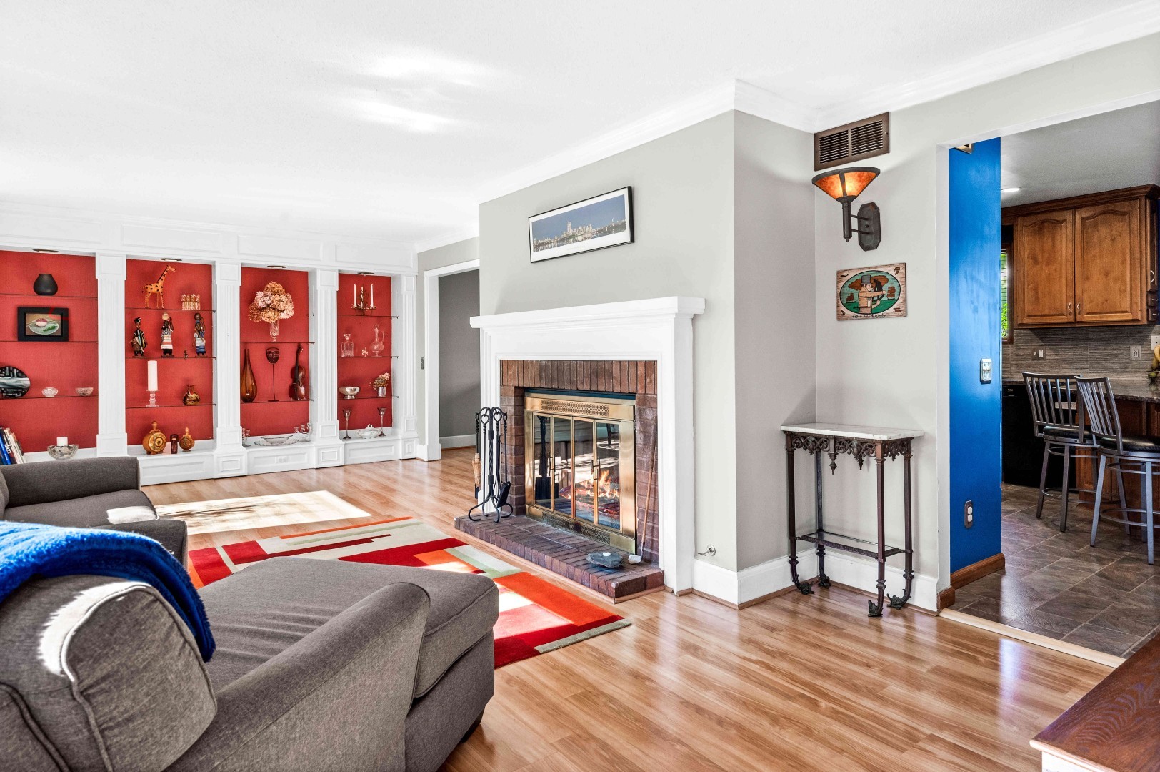 300 Harper Court, Normal, IL 61761