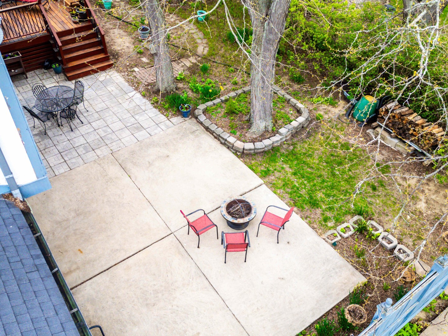 300 Harper Court, Normal, IL 61761