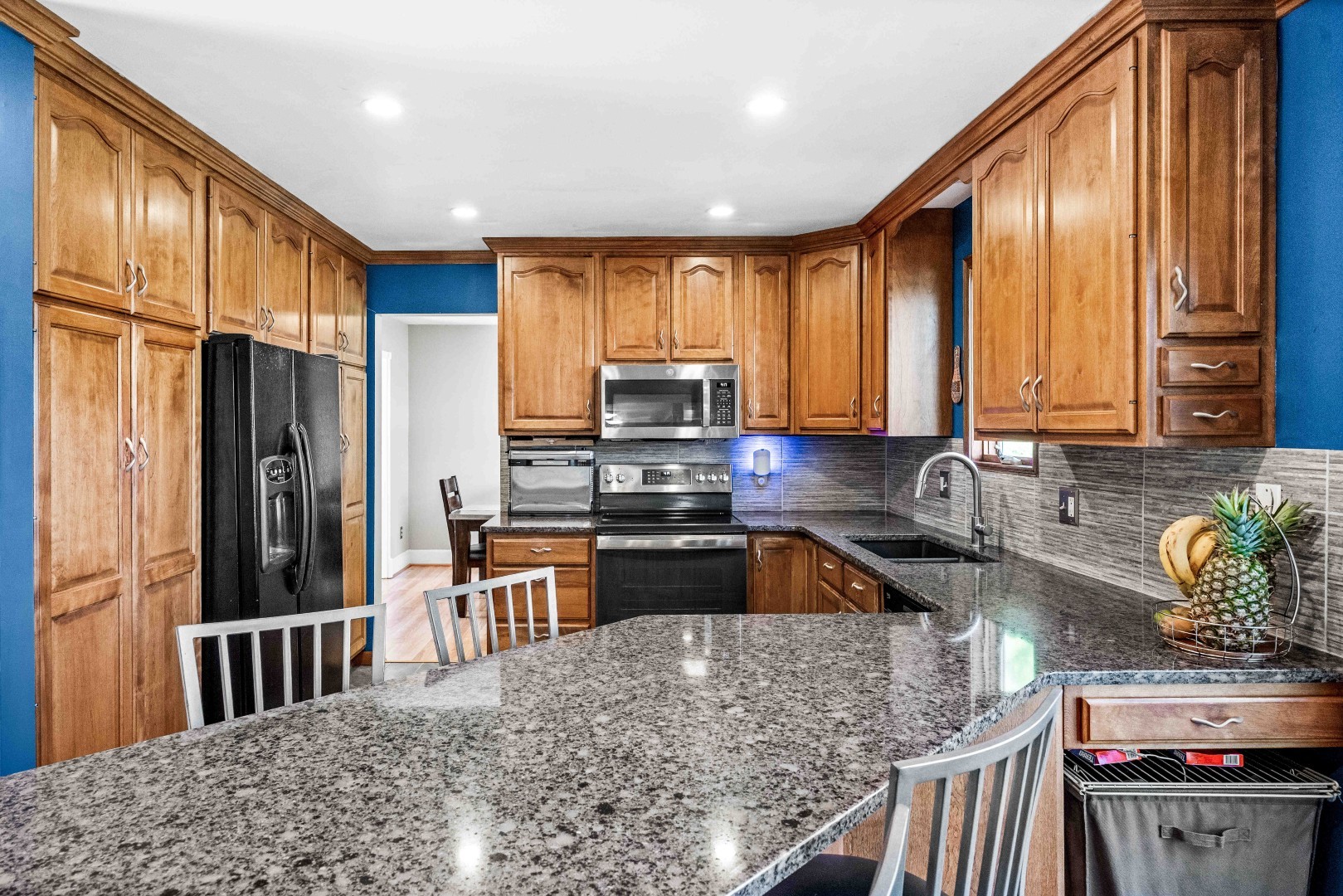 300 Harper Court, Normal, IL 61761